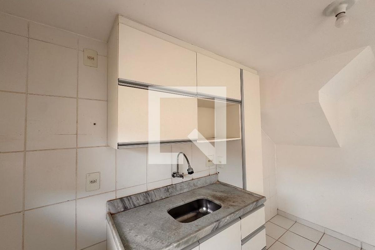 Casa, 3 quartos, 84 m² - Foto 34
