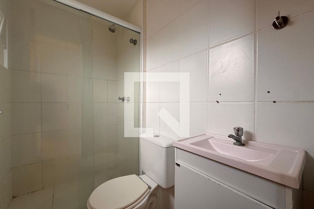 Casa, 3 quartos, 84 m² - Foto 22