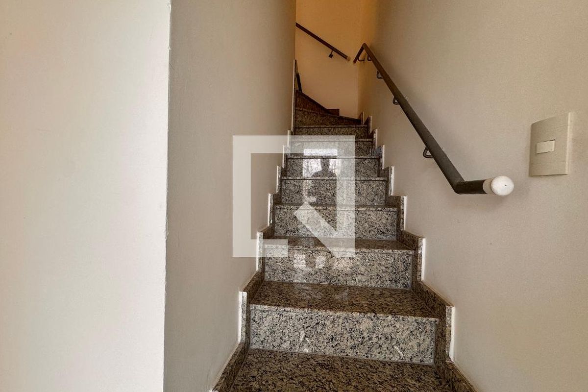 Casa, 3 quartos, 84 m² - Foto 30