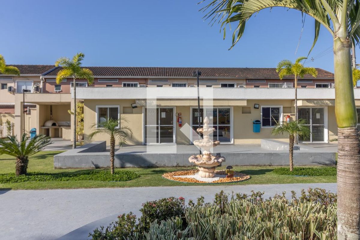 Casa, 3 quartos, 84 m² - Foto 57