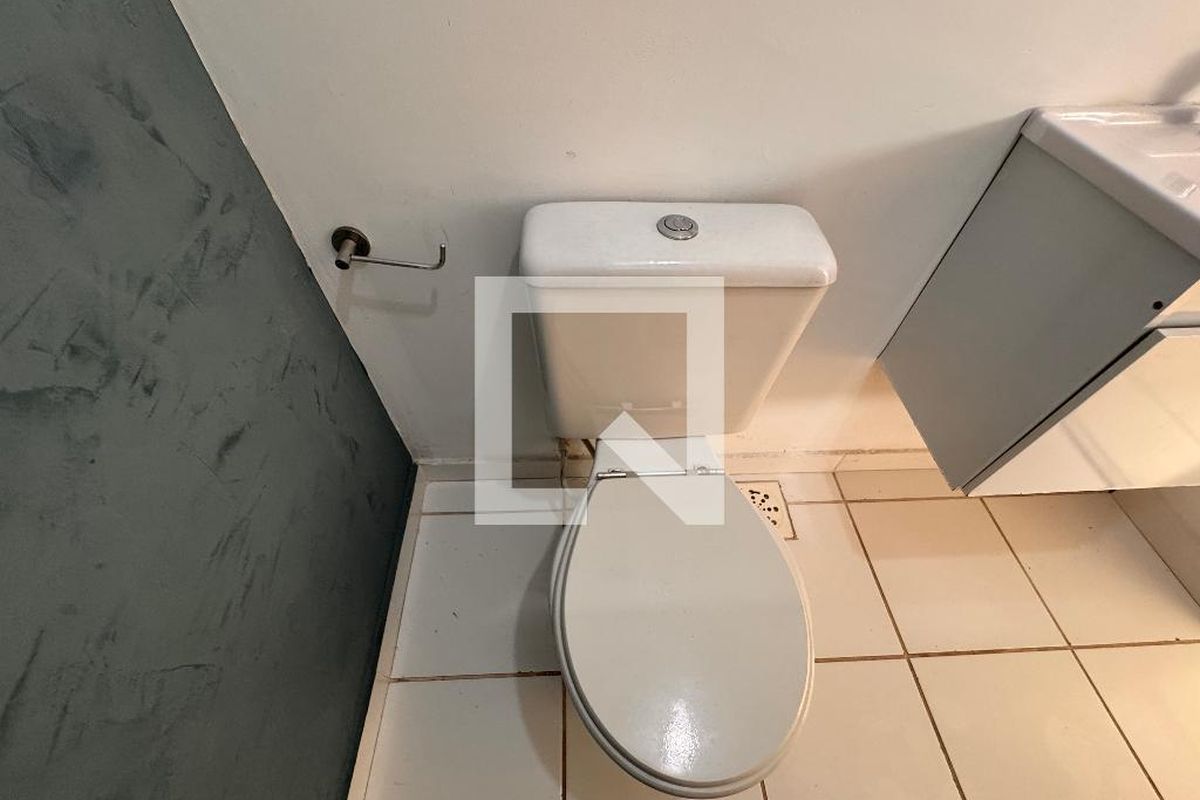 Casa, 3 quartos, 84 m² - Foto 7