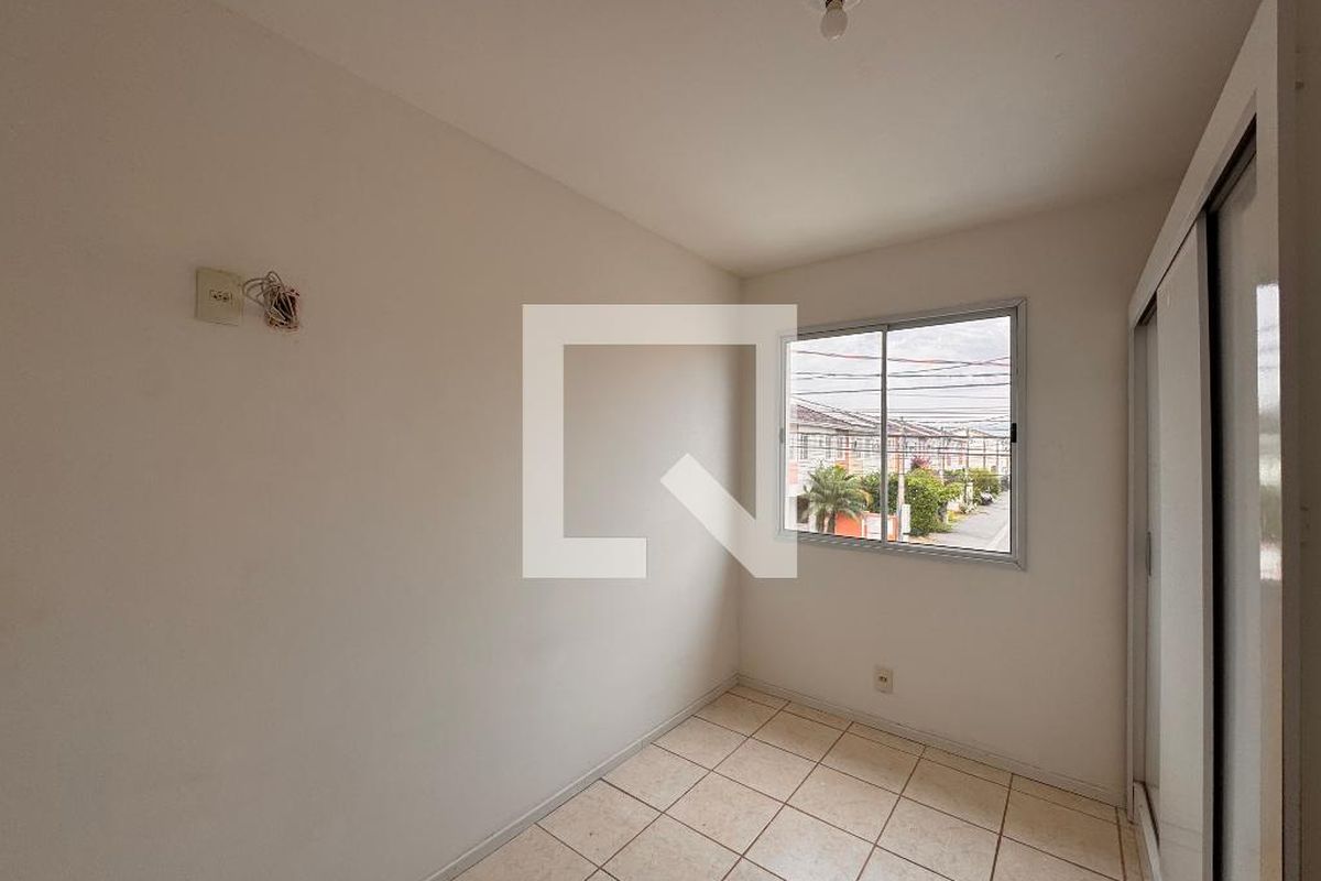 Casa, 3 quartos, 84 m² - Foto 9