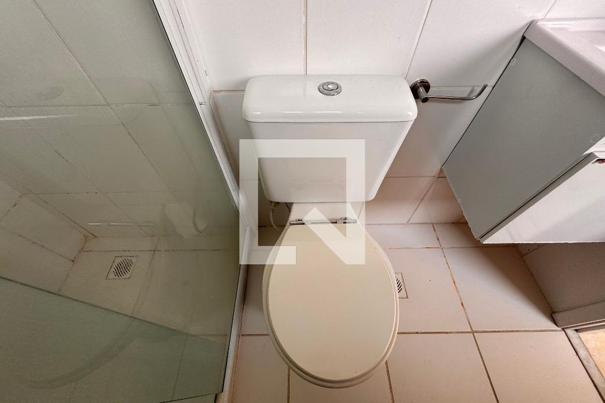 Casa, 3 quartos, 84 m² - Foto 24