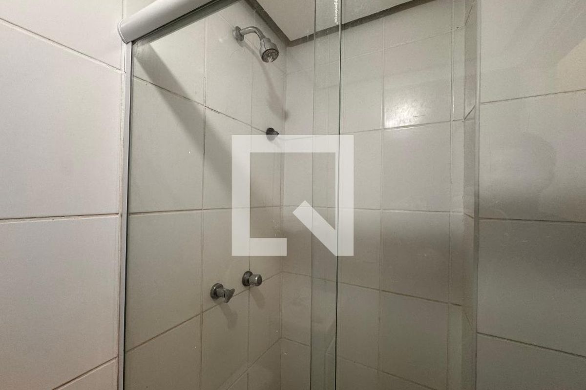 Casa, 3 quartos, 84 m² - Foto 29