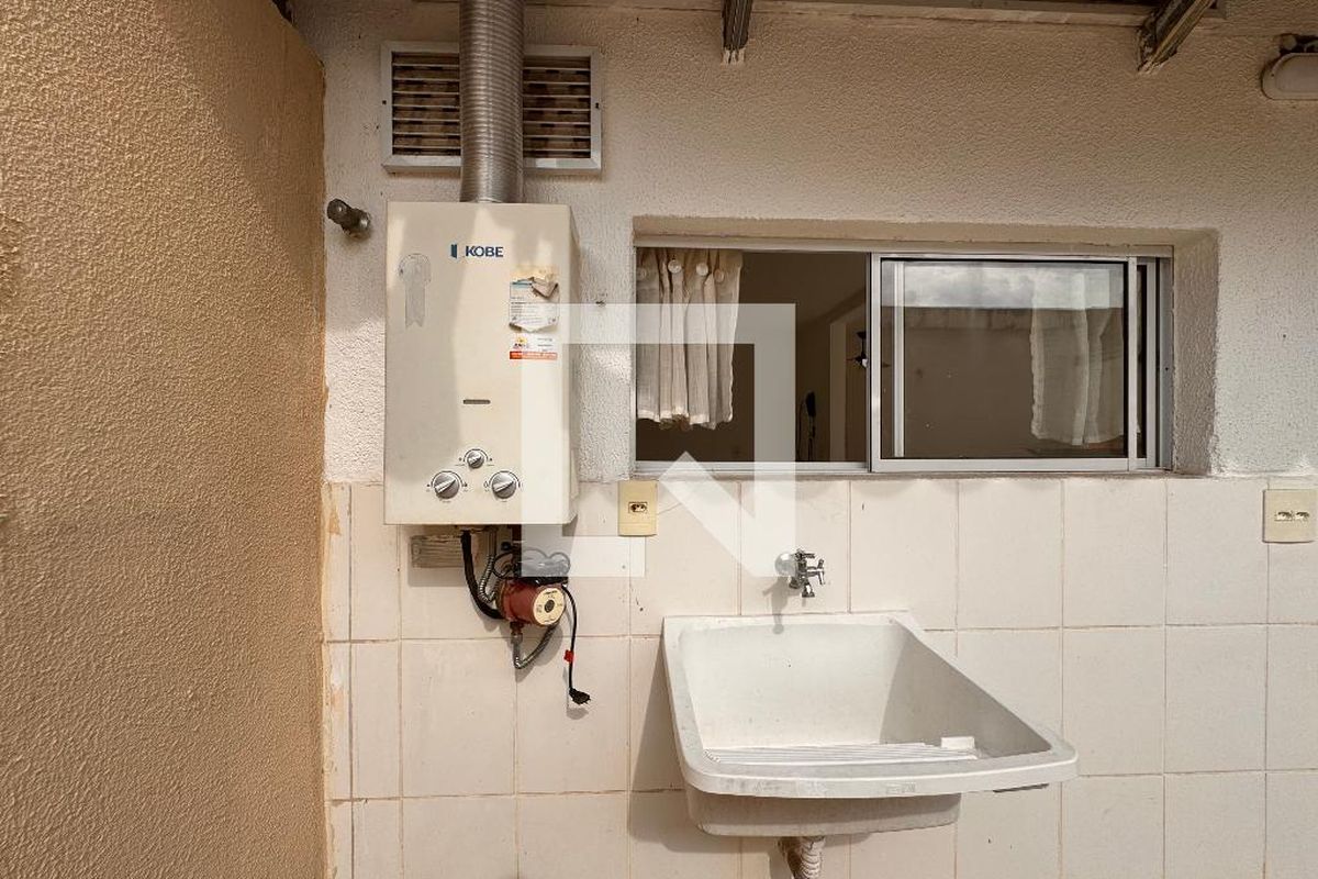 Casa, 3 quartos, 84 m² - Foto 39