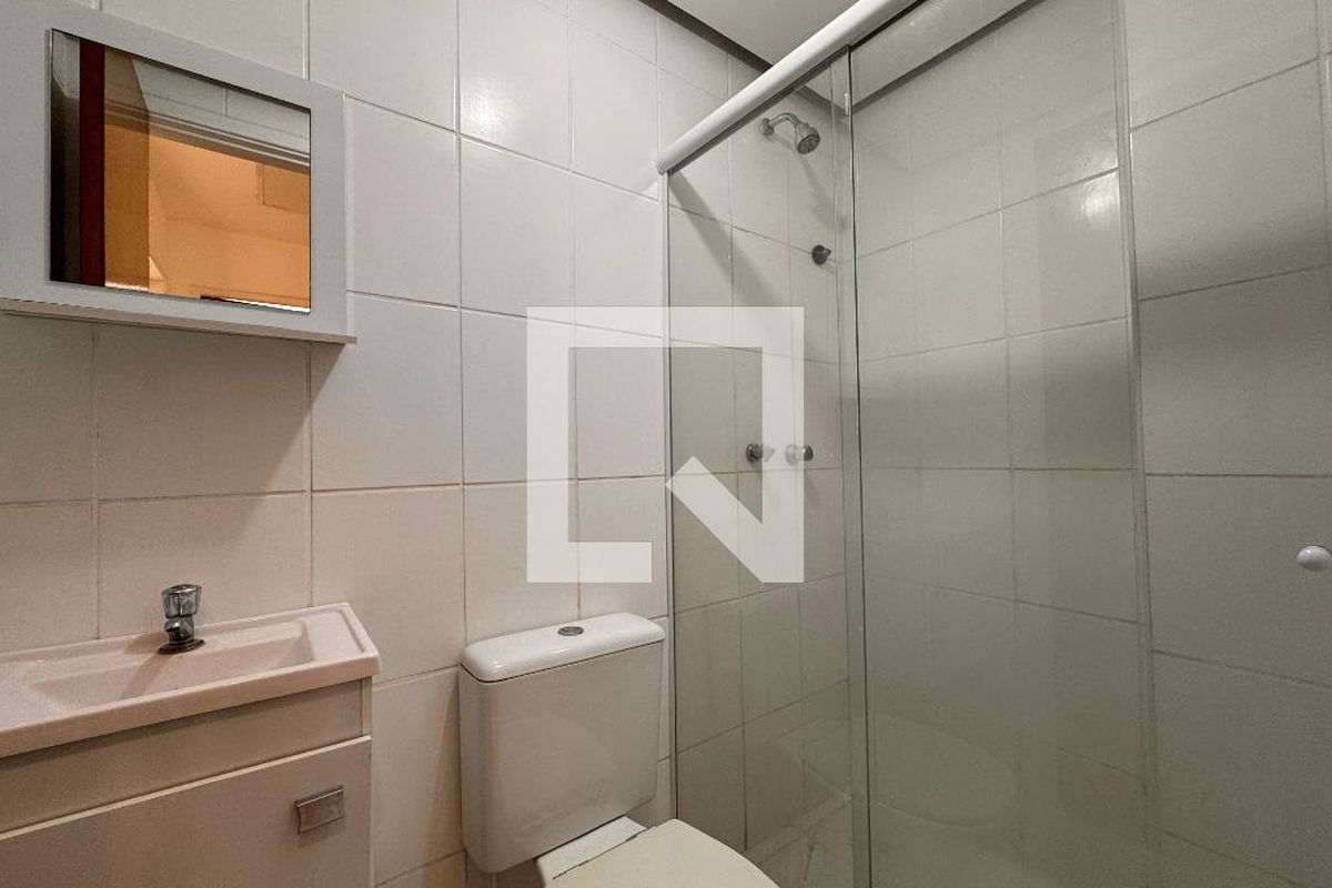 Casa, 3 quartos, 84 m² - Foto 26