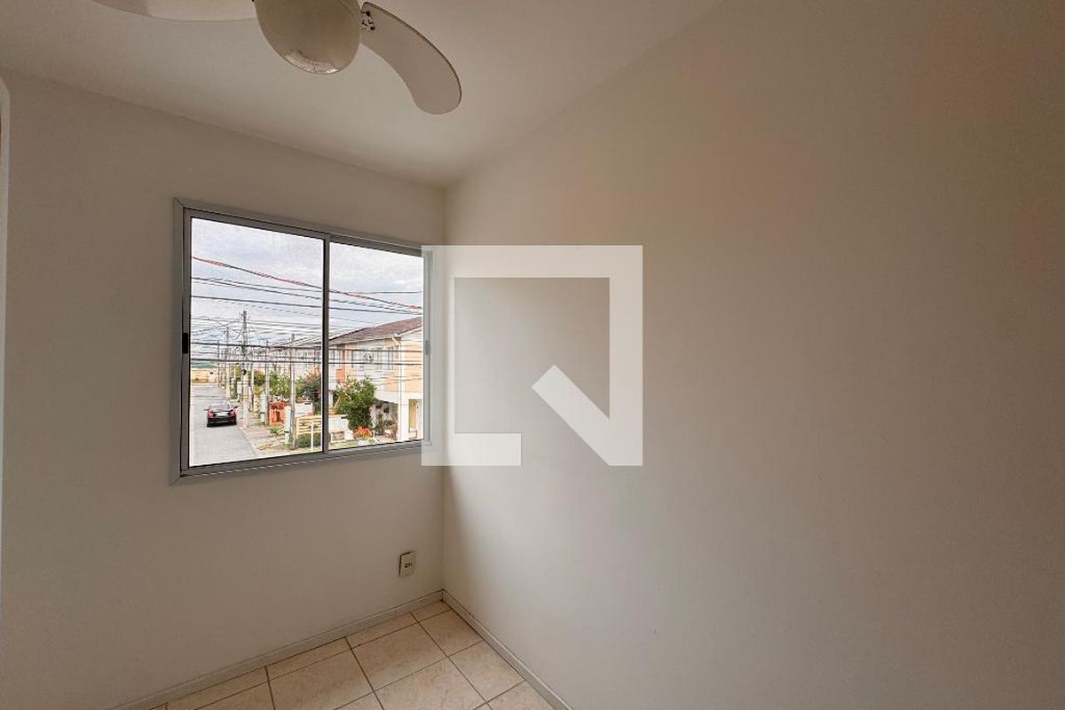Casa, 3 quartos, 84 m² - Foto 10