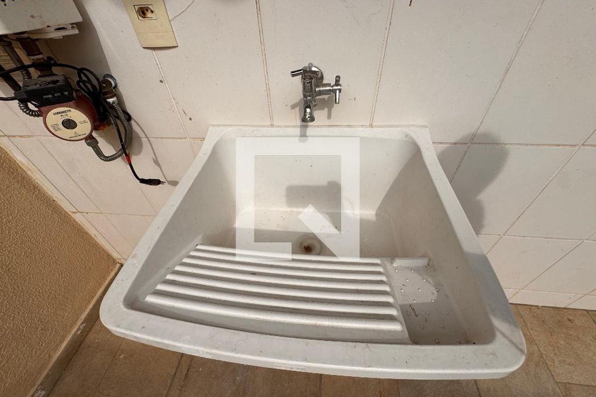 Casa, 3 quartos, 84 m² - Foto 41