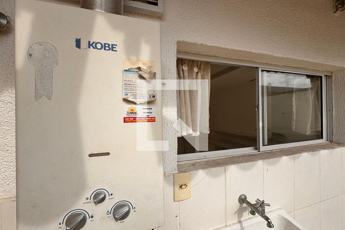 Casa, 3 quartos, 84 m² - Foto 42