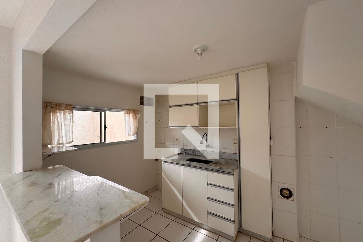 Casa, 3 quartos, 84 m² - Foto 33