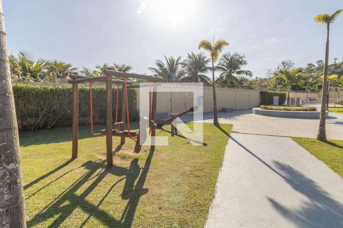 Casa, 3 quartos, 84 m² - Foto 59