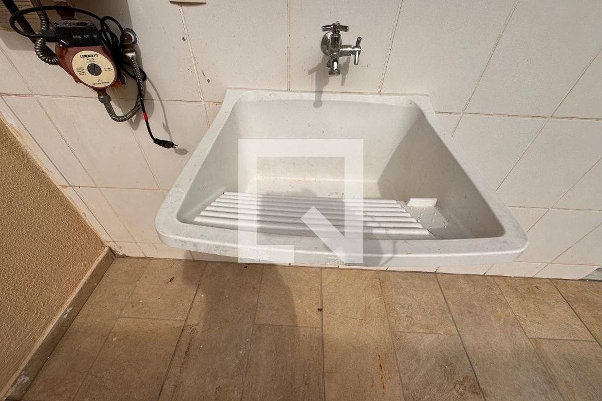Casa, 3 quartos, 84 m² - Foto 38