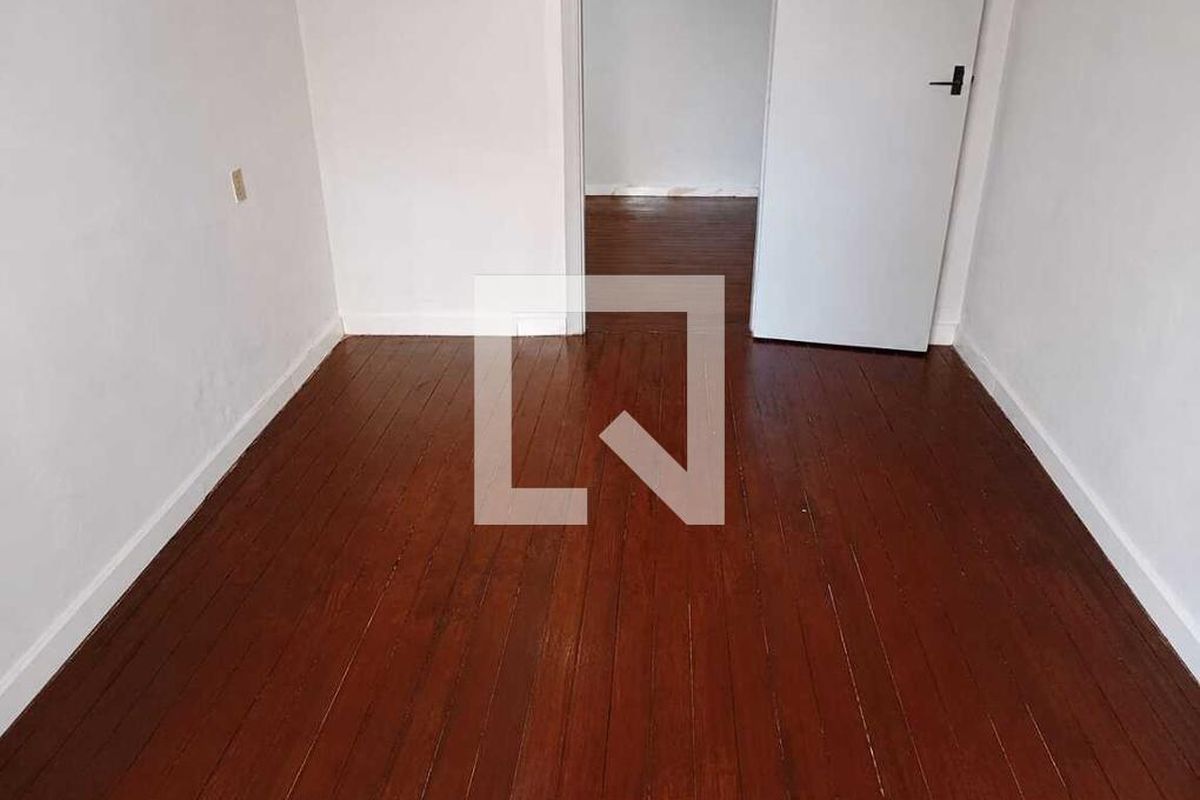 Casa à Venda - Centro, 3 Quartos,  180 m2 em , Campinas - sp | SoloBR