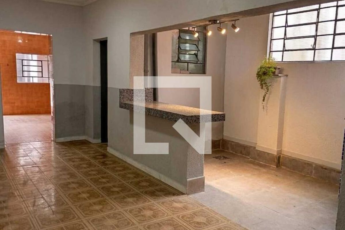 Casa à Venda - Centro, 3 Quartos,  180 m2 em , Campinas - sp | SoloBR