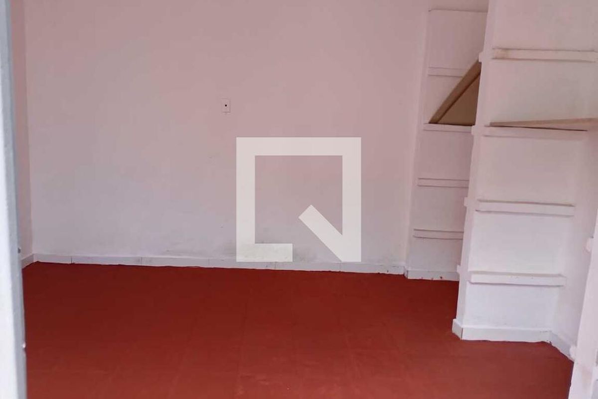 Casa à Venda - Centro, 3 Quartos,  180 m2 em , Campinas - sp | SoloBR