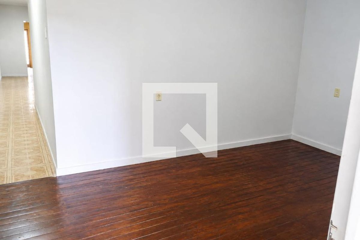 Casa à Venda - Centro, 3 Quartos,  180 m2 em , Campinas - sp | SoloBR