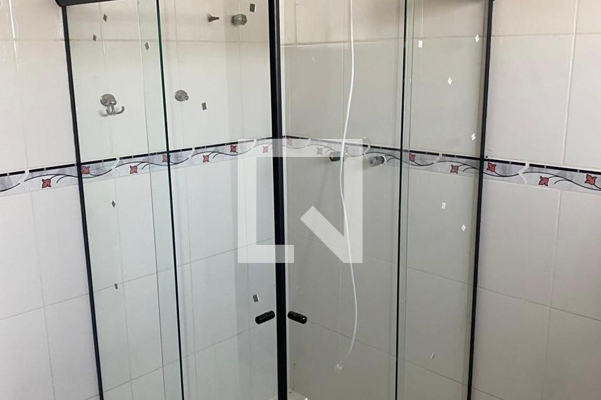 Casa à Venda - Centro, 3 Quartos,  180 m2 em , Campinas - sp | SoloBR