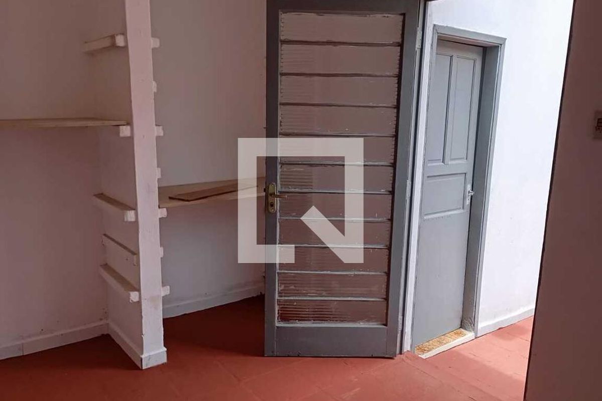Casa à Venda - Centro, 3 Quartos,  180 m2 em , Campinas - sp | SoloBR