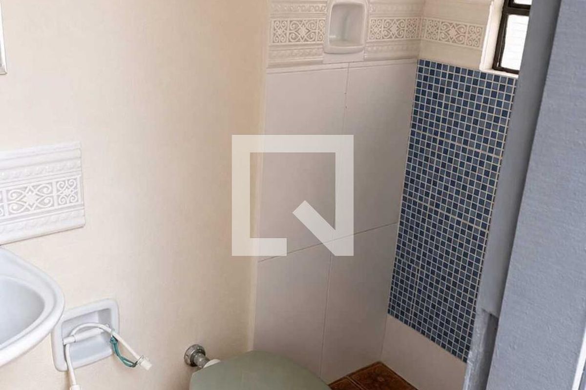 Casa à Venda - Centro, 3 Quartos,  180 m2 em , Campinas - sp | SoloBR