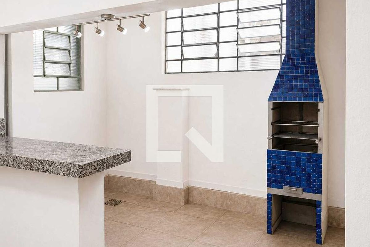 Casa à Venda - Centro, 3 Quartos,  180 m2 em , Campinas - sp | SoloBR