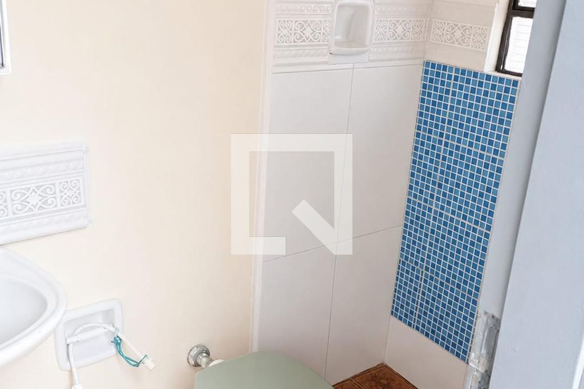 Casa à Venda - Centro, 3 Quartos,  180 m2 em , Campinas - sp | SoloBR