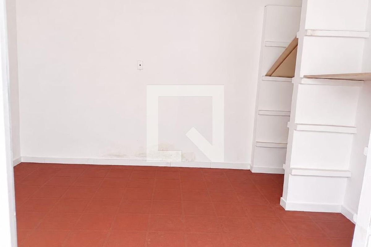 Casa à Venda - Centro, 3 Quartos,  180 m2 em , Campinas - sp | SoloBR