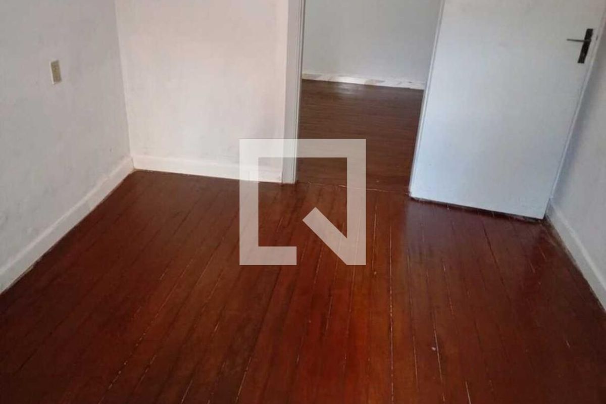 Casa à Venda - Centro, 3 Quartos,  180 m2 em , Campinas - sp | SoloBR
