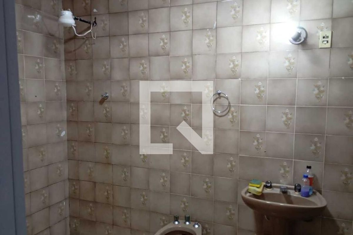 Casa à Venda - Centro, 3 Quartos,  180 m2 em , Campinas - sp | SoloBR