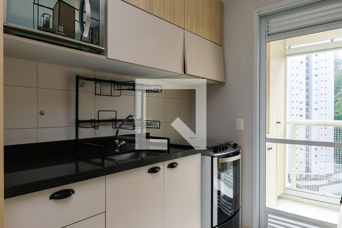 Apartamento, 2 quartos, 54 m² - Foto 72