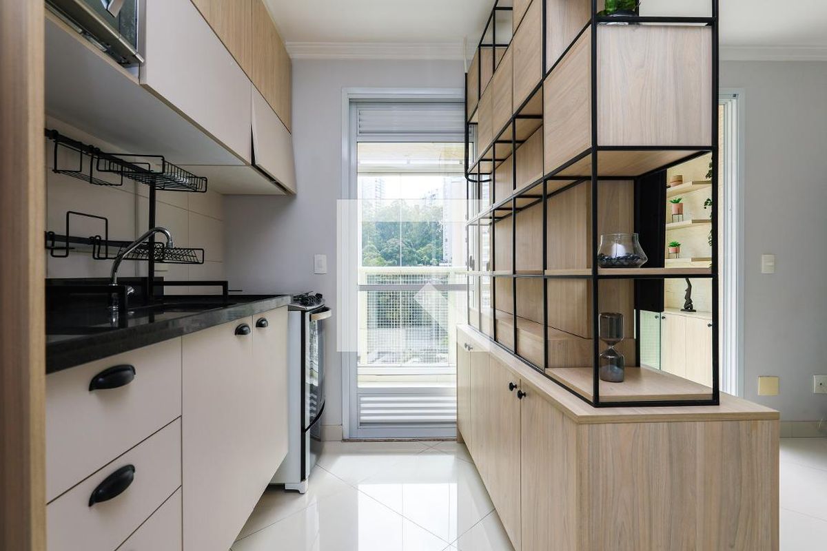 Apartamento, 2 quartos, 54 m² - Foto 74