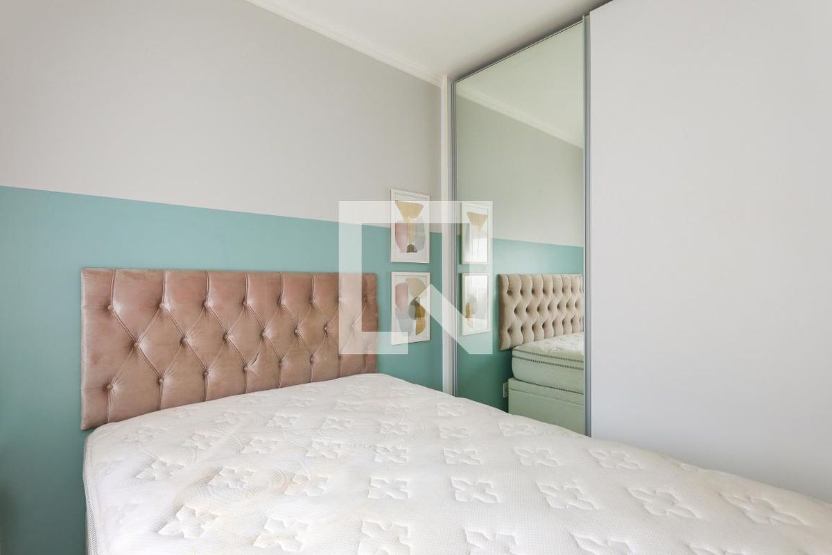 Apartamento, 2 quartos, 54 m² - Foto 34