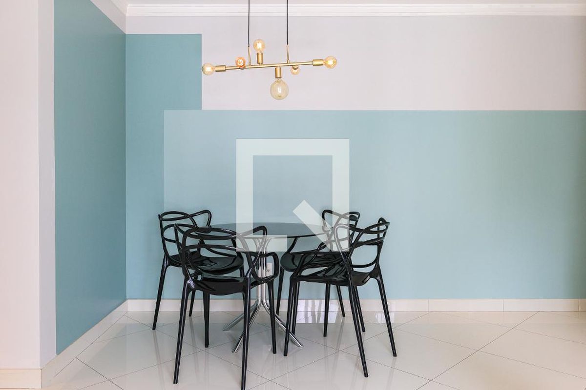 Apartamento, 2 quartos, 54 m² - Foto 14