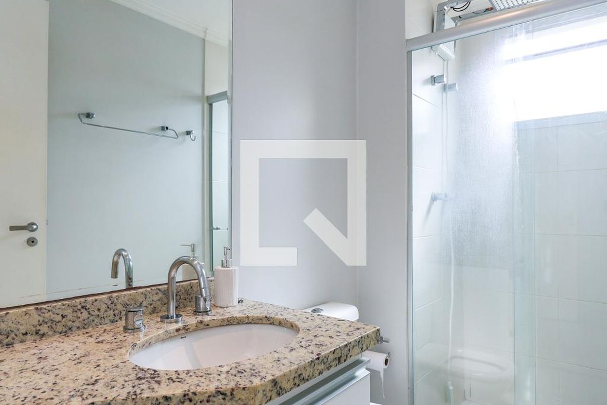 Apartamento, 2 quartos, 54 m² - Foto 44