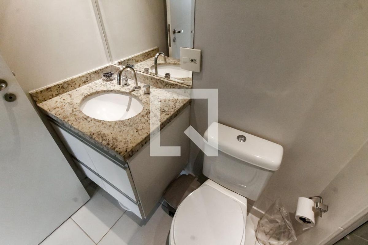 Apartamento, 2 quartos, 54 m² - Foto 27