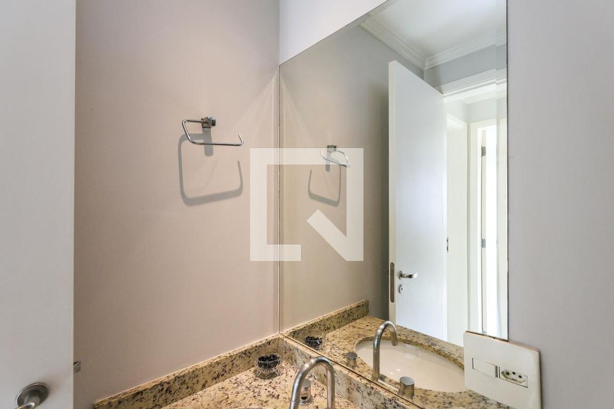 Apartamento, 2 quartos, 54 m² - Foto 66