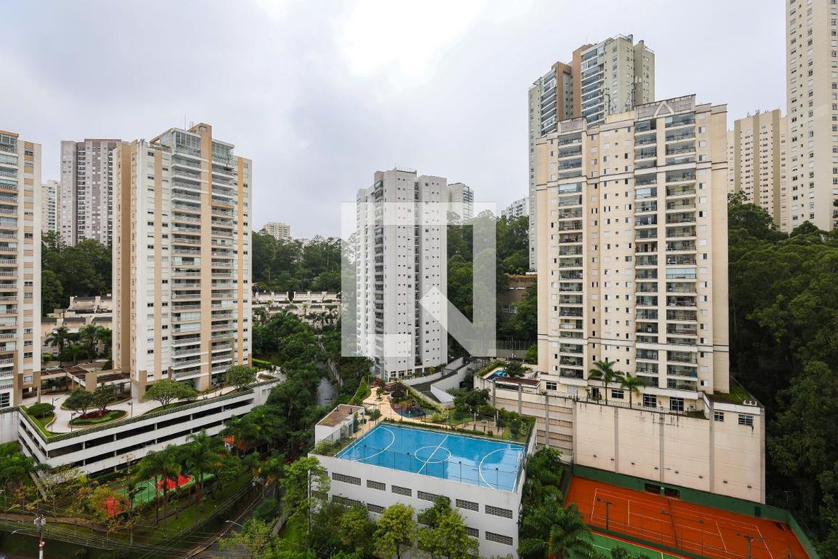 Apartamento, 2 quartos, 54 m² - Foto 26