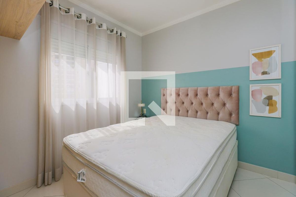 Apartamento, 2 quartos, 54 m² - Foto 30