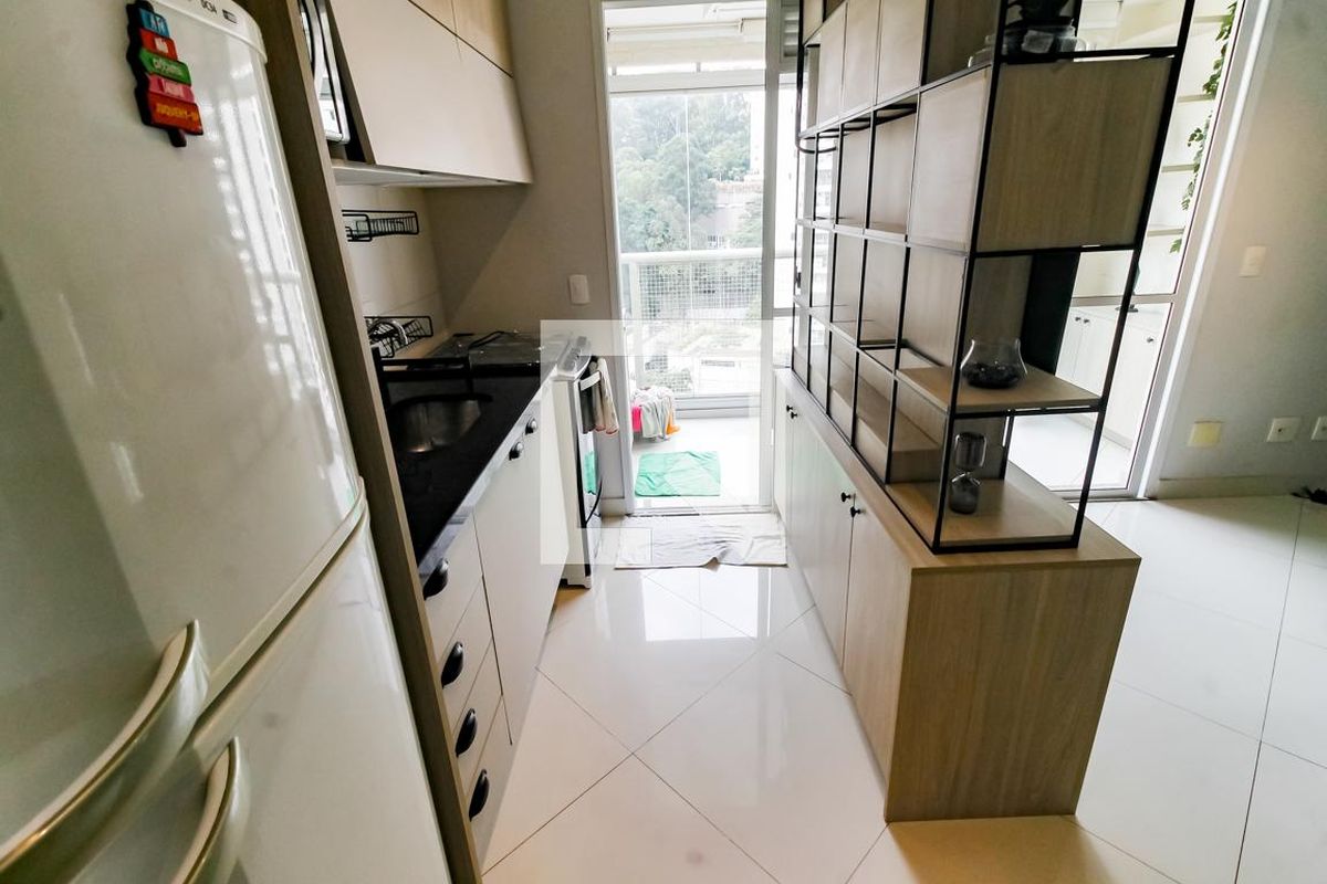 Apartamento, 2 quartos, 54 m² - Foto 47