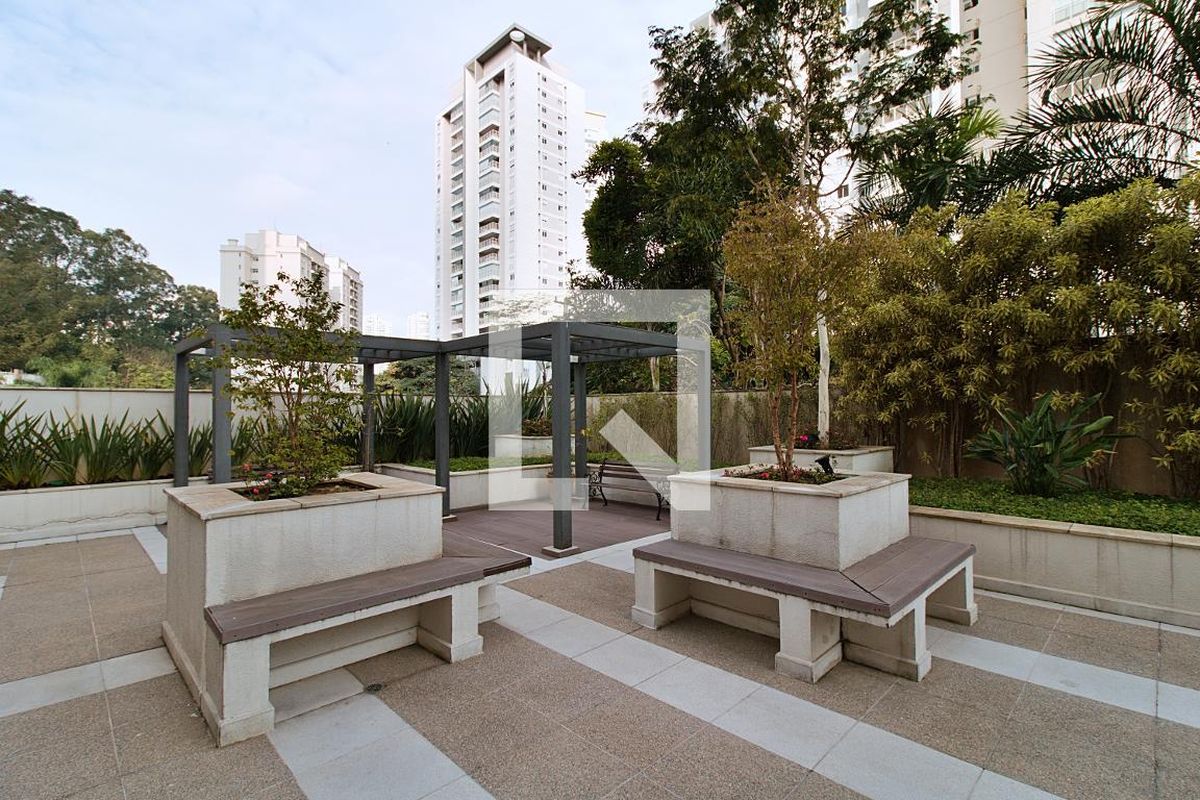 Apartamento, 2 quartos, 54 m² - Foto 86