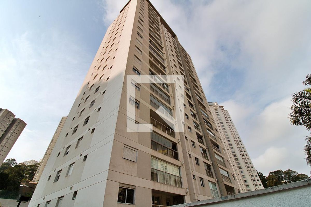 Apartamento, 2 quartos, 54 m² - Foto 114