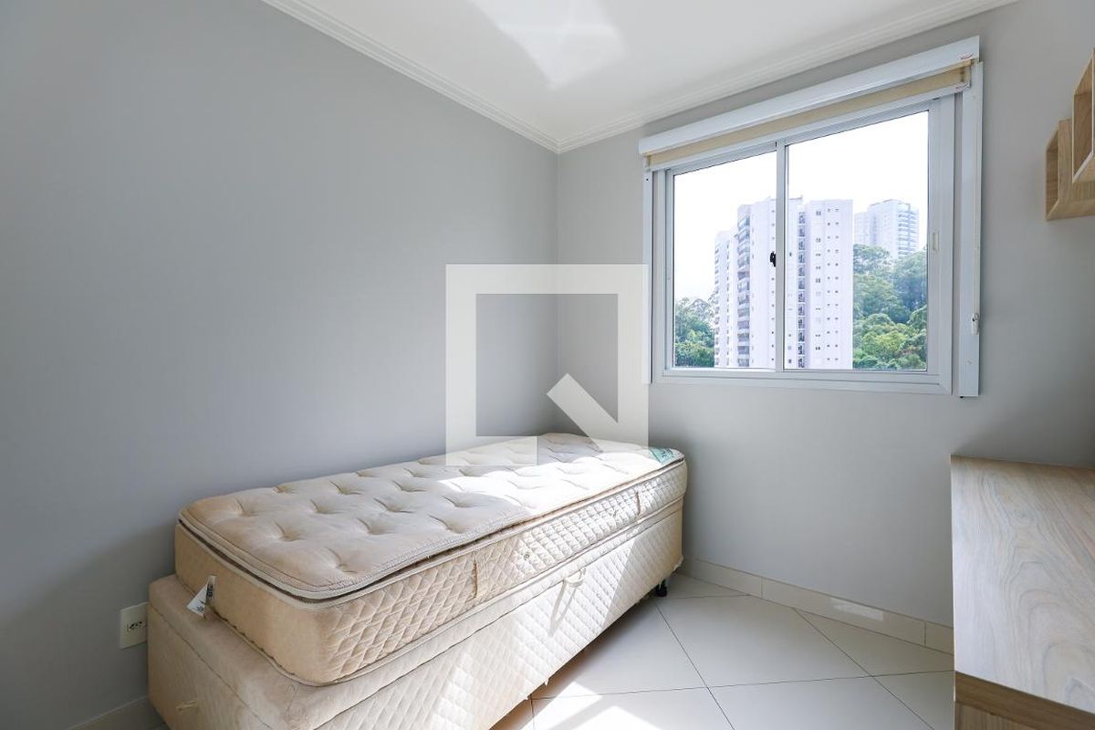 Apartamento, 2 quartos, 54 m² - Foto 50