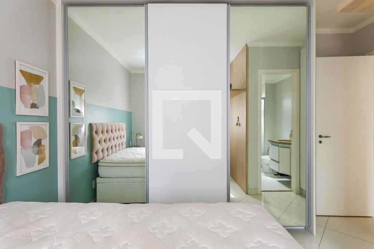 Apartamento, 2 quartos, 54 m² - Foto 38