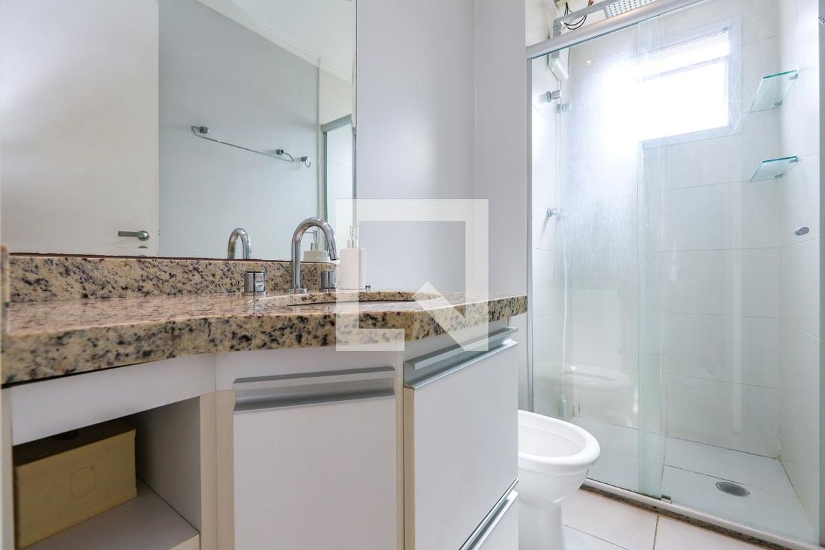 Apartamento, 2 quartos, 54 m² - Foto 42
