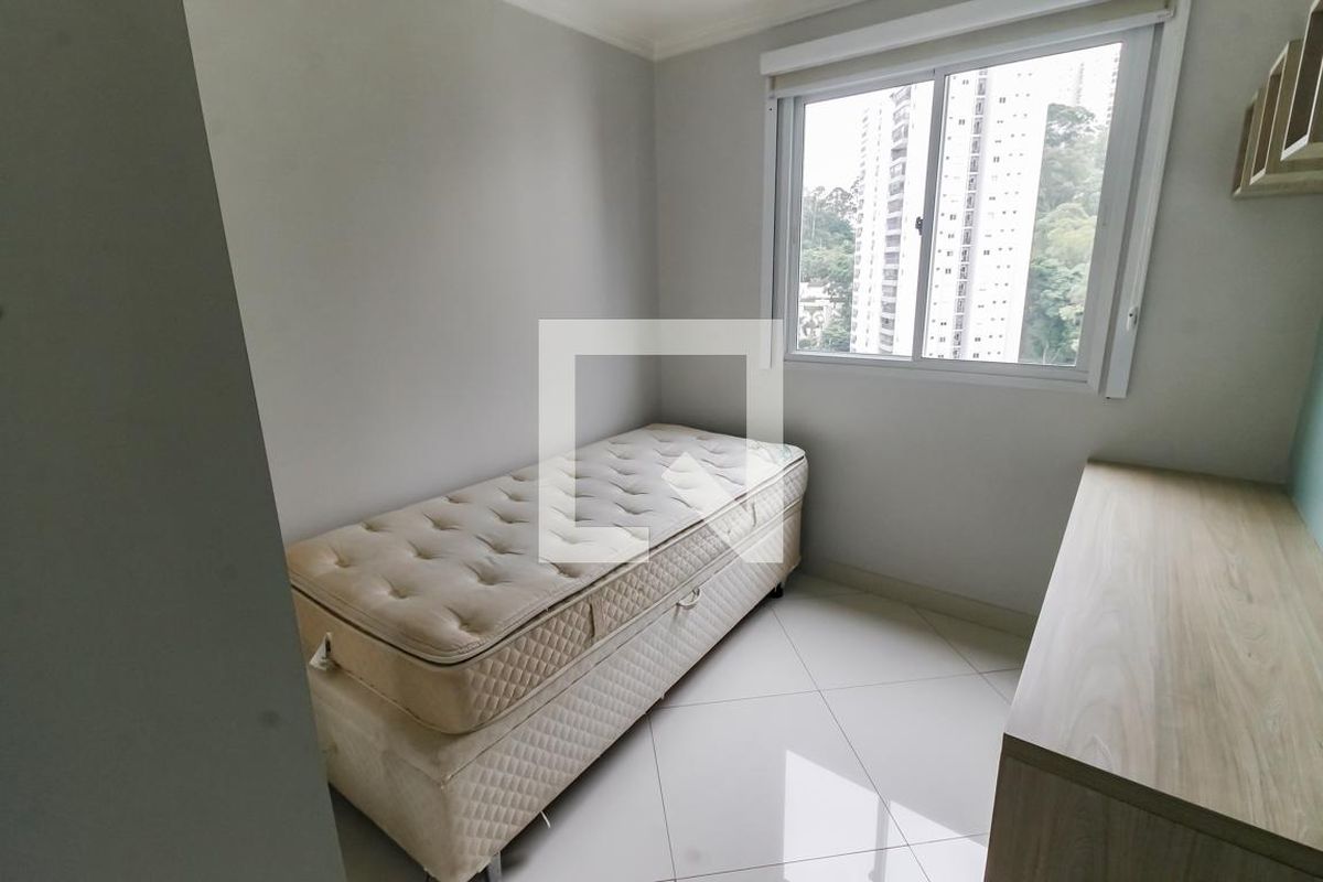 Apartamento, 2 quartos, 54 m² - Foto 13
