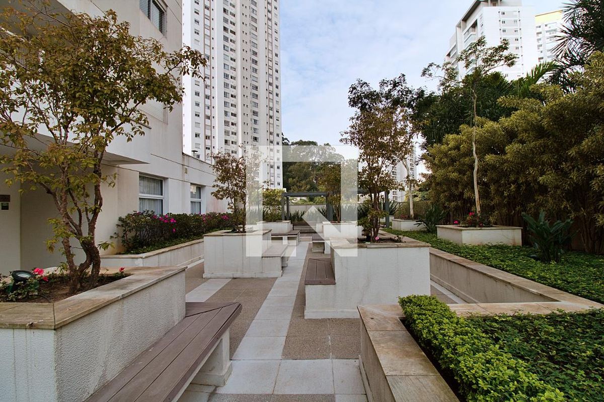 Apartamento, 2 quartos, 54 m² - Foto 84