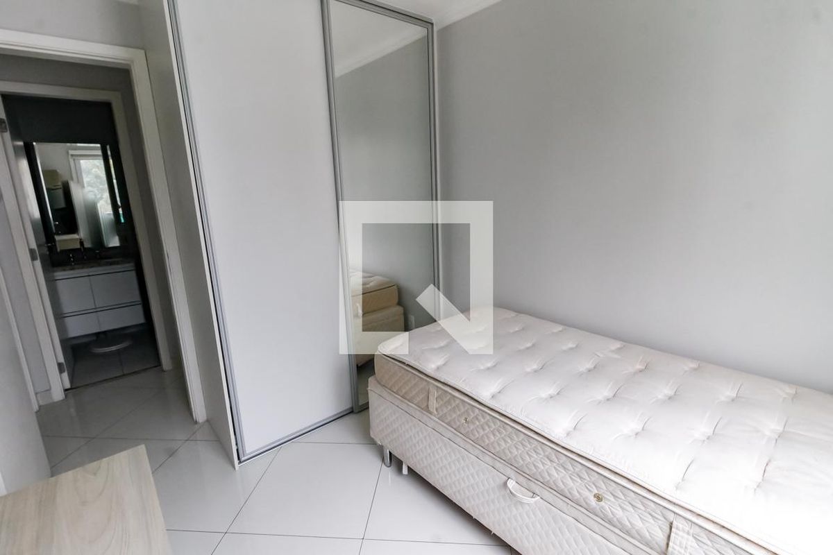 Apartamento, 2 quartos, 54 m² - Foto 19