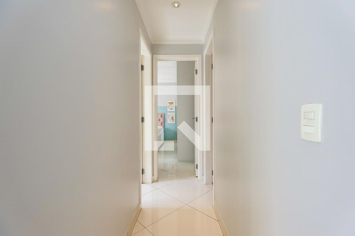 Apartamento, 2 quartos, 54 m² - Foto 28