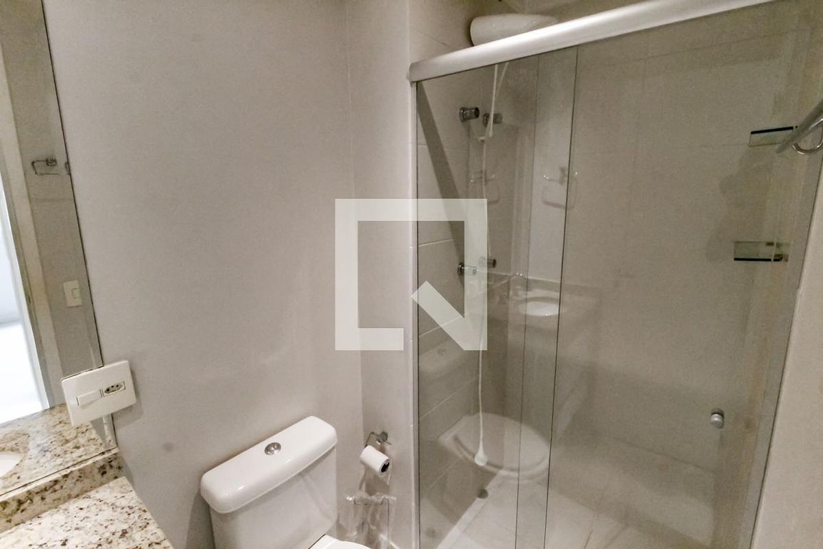 Apartamento, 2 quartos, 54 m² - Foto 25