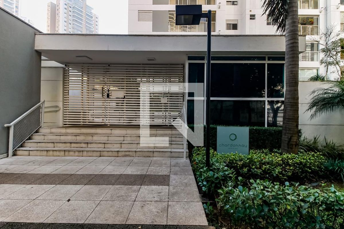 Apartamento, 2 quartos, 54 m² - Foto 101