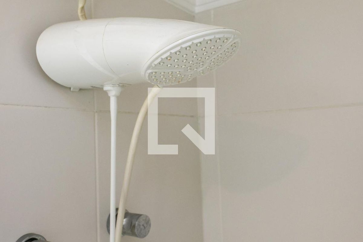 Apartamento, 2 quartos, 54 m² - Foto 68